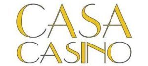 CASA Casino Charity