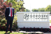 Gorospe Law Group - Anthony Gorospe - Tulsa