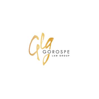 Gorospe Law Group - Tulsa Personal Injury Lawyers and Attorneys Law Firm