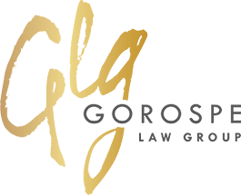 gorospe-law-group-car-accident-attorney-motorcycle-accident-commercial-trucking-personl-injury-logo