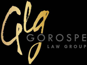 gorospe-law-group-logo-black