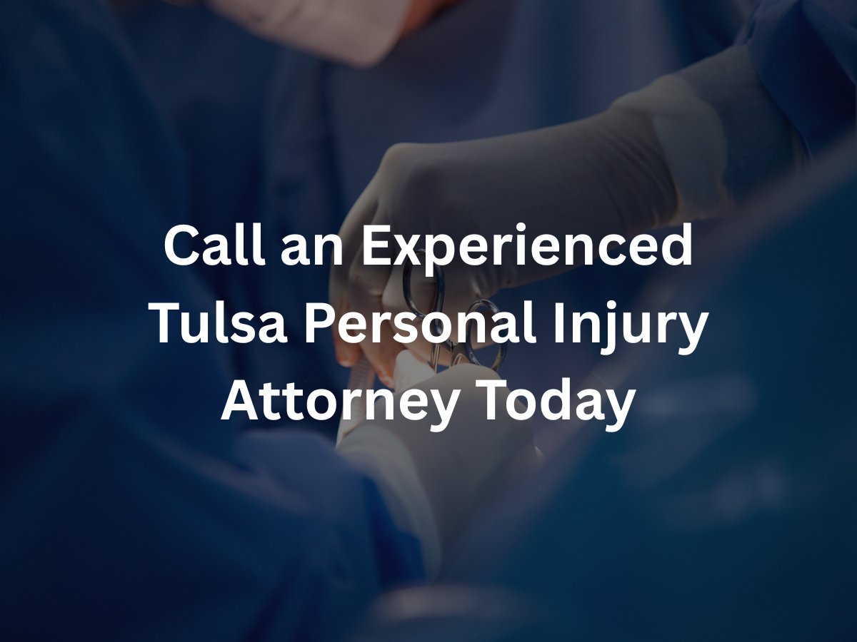 tulsa-personal-injury-lawyer