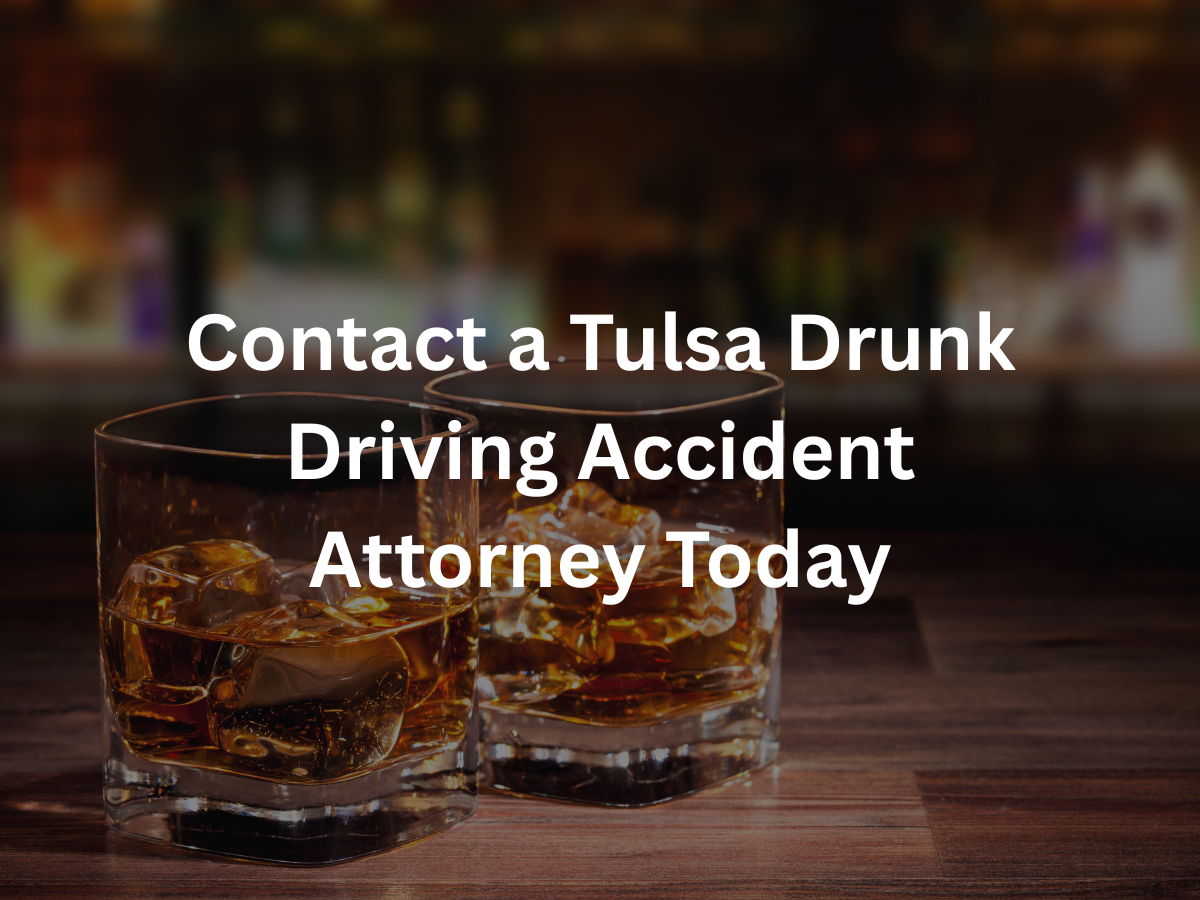 tulsa-drunk-driving-accident-attorney