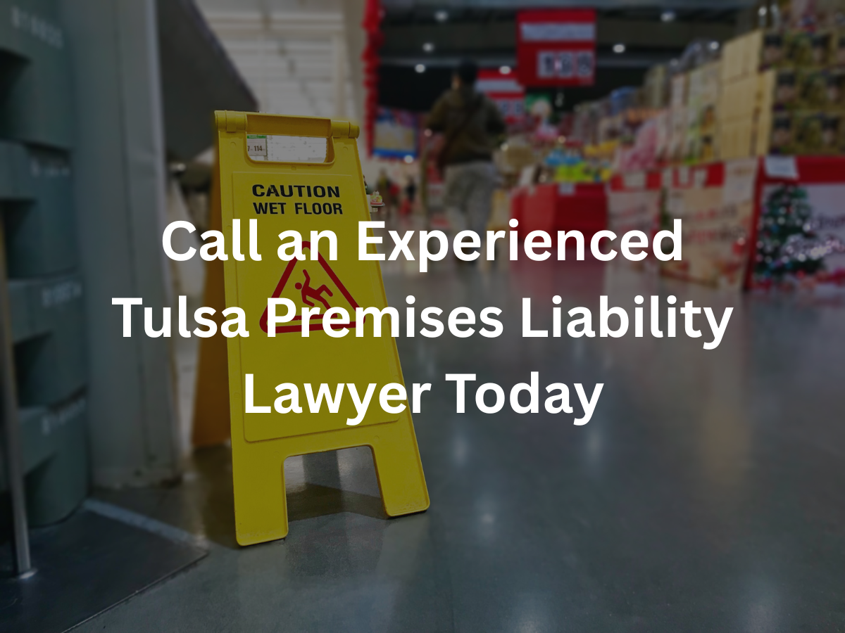 tulsa-premises-liability-lawyer