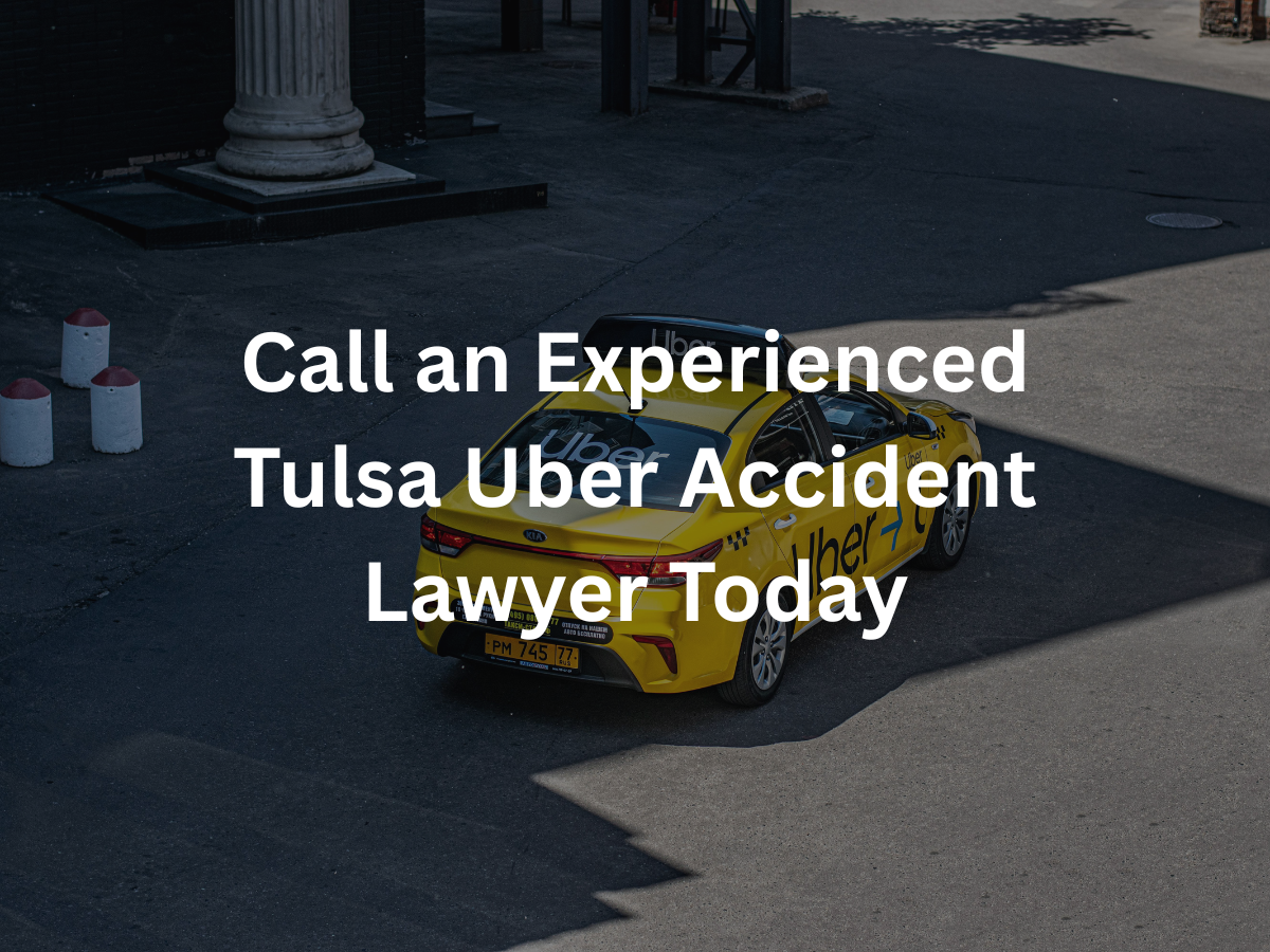tulsa-uber-accident-lawyer