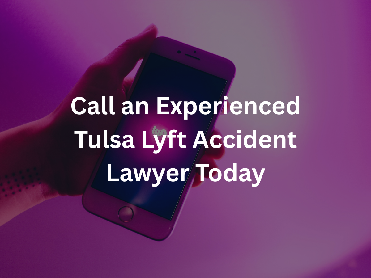 tulsa-lyft-accident-lawyer