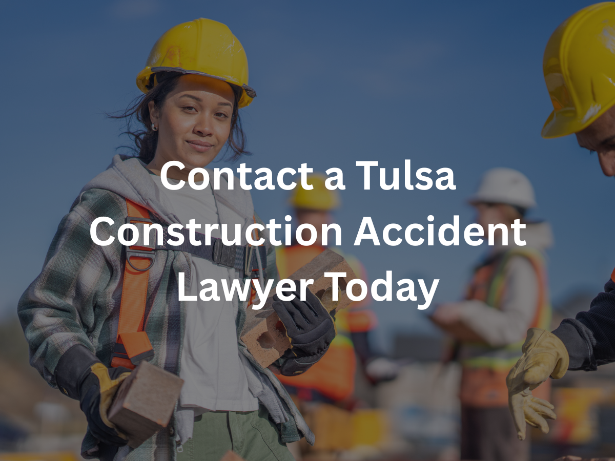 tulsa-construction-accident-lawyer