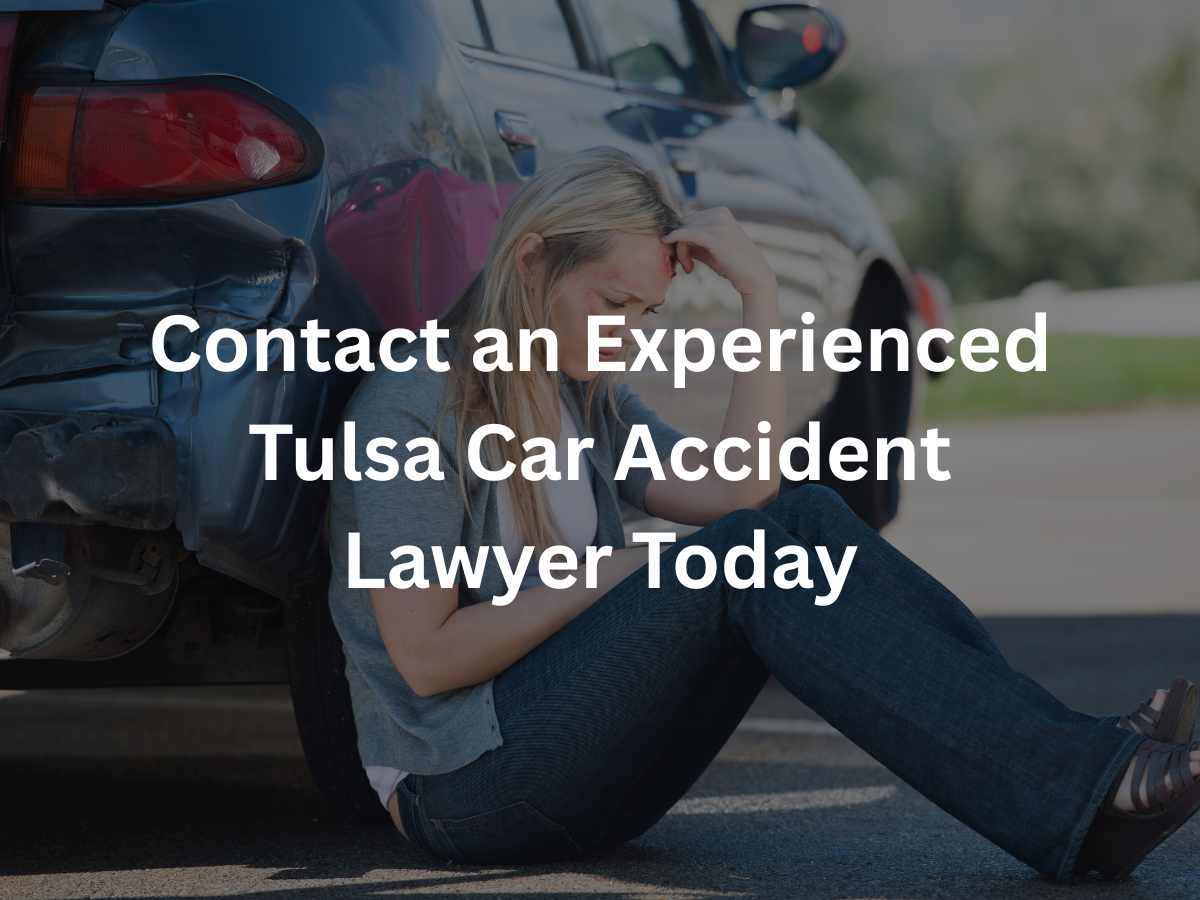 tulsa-car-accident-lawyer