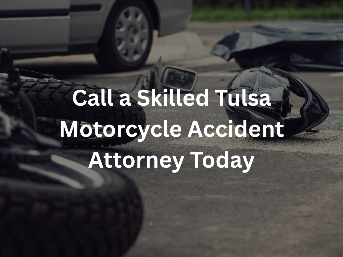 tulsa-motorcycle-accident-attorney