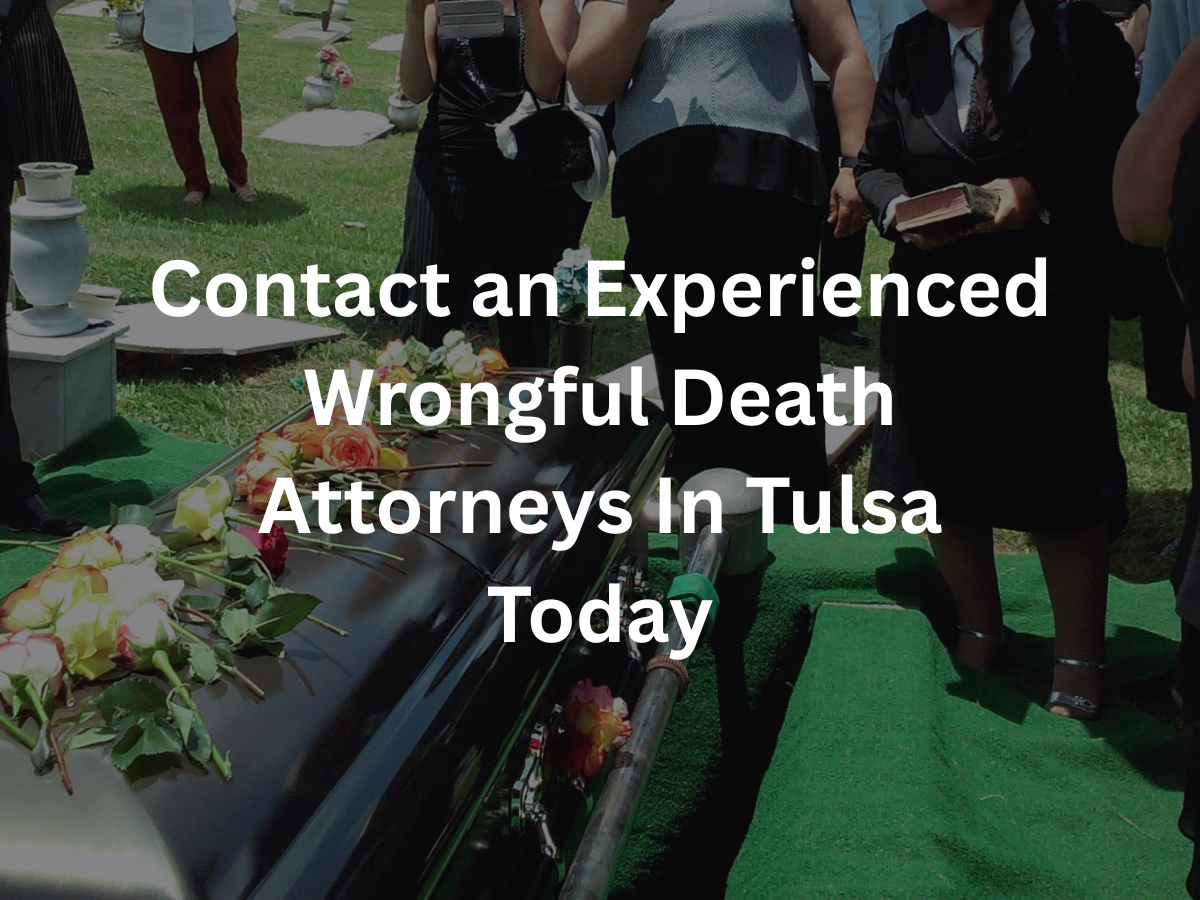 tulsa-wrongful-death-attorney