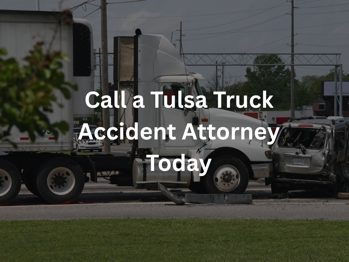 tulsa-truck-accident-lawyer
