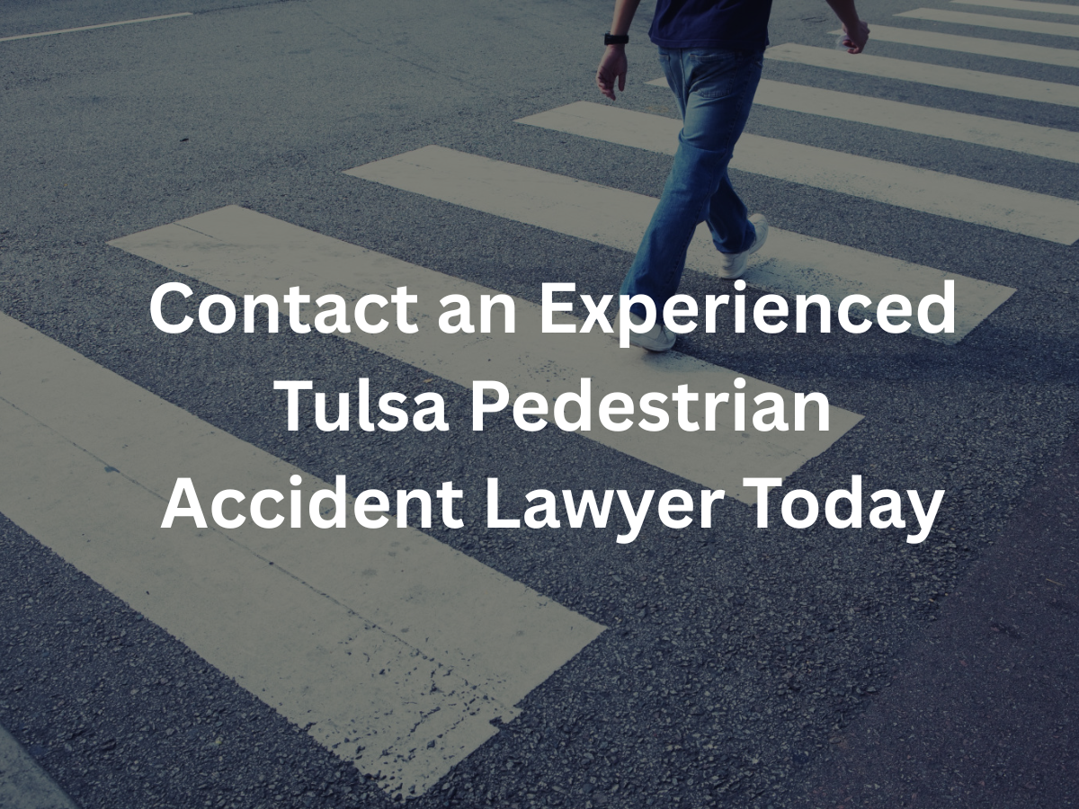 tulsa-pedestrian-accident-lawyer