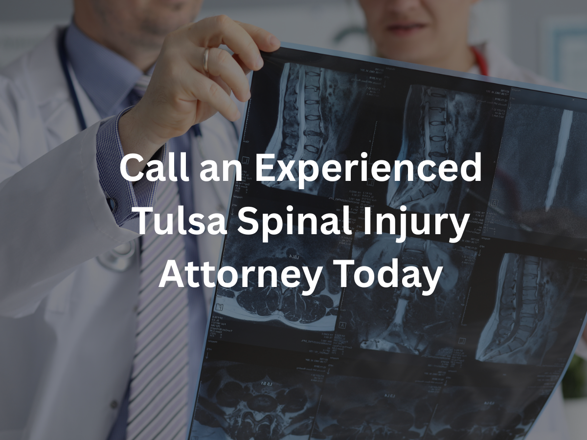 tulsa-spinal-injury-attorney
