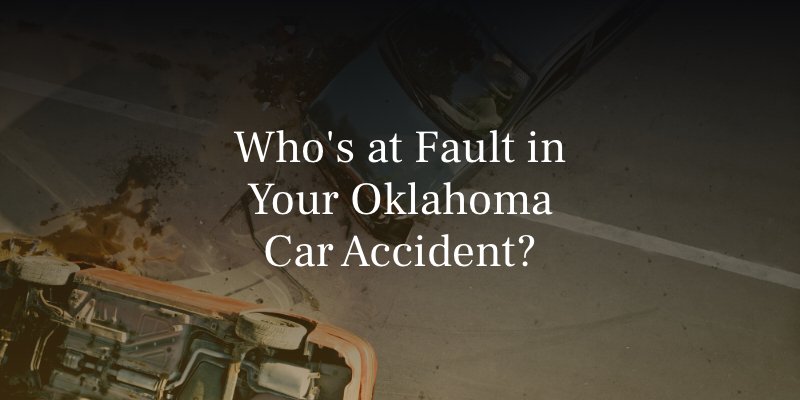 Two-car collision showing severe damage and overturned vehicle after an accident.
